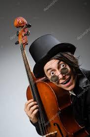 Image result for arte musicale