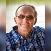 Grau Family Obituaries