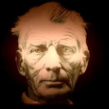 Becketts Kopf: A visit at one of my favourite bars, in Berlin.