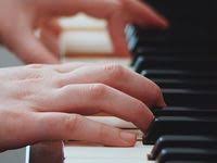 книга руководство астронавта по жизни на земле скачать Fb2 10 Knig Chtoby Stat Luchshe Vo Vsem Knigi Dlya Chteniya Knigi Knigi Dlya Podrostkov