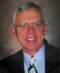 Obituary information for Gerald (Gerry) Cappo