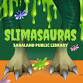 Slimasauras