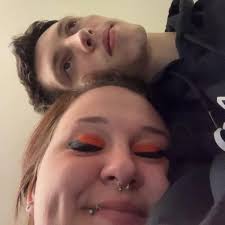 What are some good psychiatrists around Jasper? Not Dr Bentley or NWAMHC