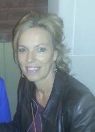 The Snugglebundl Story