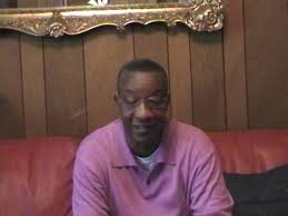 Arthur Pugh Collection