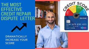 Maybe you would like to learn more about one of these? Most Effective Credit Bureau Dispute Letter 2021 Free Copy