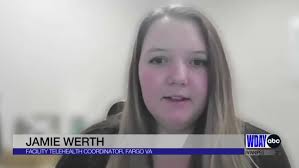 Fargo VA expands telehealth prgoram