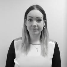 Health Care Assistant Team