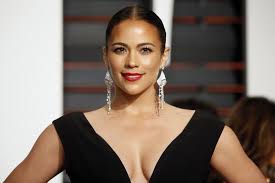 Matt zoller seitz july 27, 2015. Mission Impossible 5 Cast Update Why Is Paula Patton Not Returning Director Confirms News In Twitter Q A