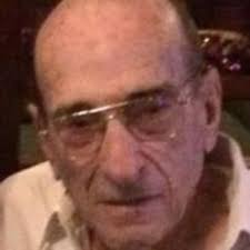 Leonard Frank Palmisano, Sr. Obituary April 3, 2015