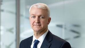 I find secure trust bank friendly and welcoming. Secure Trust Bank Plc Stb Stock London Stock Exchange