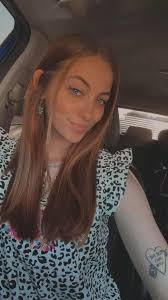 emily (@emily_short14) • Instagram photos and videos