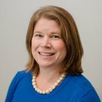 40+ "Kathy Kathleen" profiles