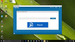 How To Repair Bad Zip File Quickly And Easily Youtube