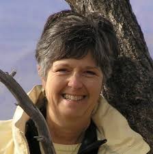 Nancy Neubauer Obituary (2013)