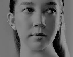 Celia Revilla's Instagram, Twitter & Facebook