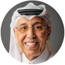 Ithraa organizational-structure