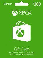 Sign in to your pc (make sure you're signed in with the microsoft account you want to redeem the code with). Pin On Gift Card Generator