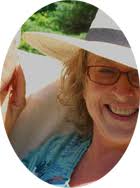 William Judkins View Stories