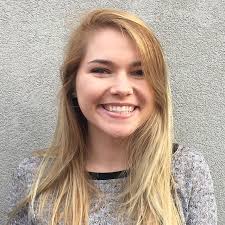 Home for the holidays ... let the questions begin