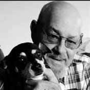 Schwerdtfeger Family Obituaries