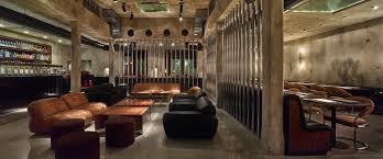 Given the fact that this room is the heart of your home and where the majority of eating and entertaining takes place, walking into it should evoke joy and energy. Stunning Modern Decor Ideas From Italian Restaurants
