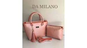 Handbag brands in india offered on alibaba.com are made from the finest quality leather or these. Top 10 Bag Brands In India Best Bag Designer Trending 2021