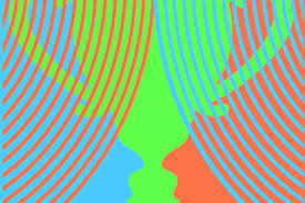 Image result for illusion pictures