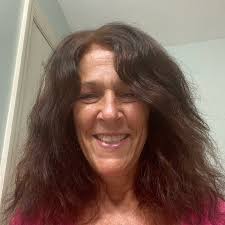 Danielle Kramer Email & Phone Number