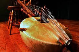 Great army gifts for any holiday at the official army sports shop. Datei Kora African Lute Instrument Jpg Wikipedia