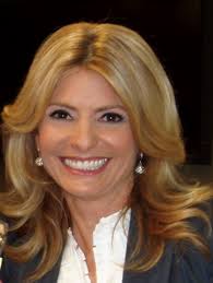 Lisa Bloom - Wikipedia