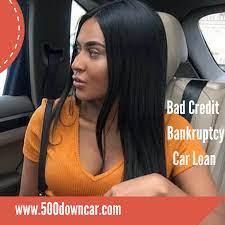 Maybe you would like to learn more about one of these? 500 Down Buy Here Pay Here Car Lots Tampa Fl Home Facebook