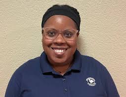 Franchise Owner(s) and Staff