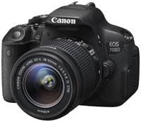 Jan 29, 2019 · eos utility 3.10.0 for mac os x. Eos 700d Support Download Drivers Software And Manuals Canon Europe