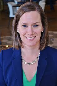 Haley Plumley's Instagram, Twitter & Facebook