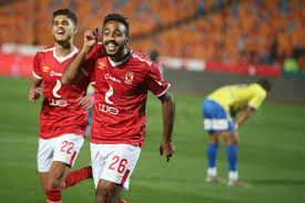 Code والايبان iban البنك الاهلي المصري من خلال موقع صناع المال. Ù…Ø§Ø°Ø§ Ù‚Ø§Ù„ Ù„Ø§Ø¹Ø¨ Ø§Ù„Ø£Ù‡Ù„ÙŠ Ø§Ù„Ù…ØµØ±ÙŠ ÙƒÙ‡Ø±Ø¨Ø§ Ø¹Ù† Ù…ÙˆØ§Ø¬Ù‡Ø© Ø§Ù„Ø¯Ø­ÙŠÙ„ ÙÙŠ Ø§Ù„Ù…ÙˆÙ†Ø¯ÙŠØ§Ù„ Ø§Ù„Ø±ÙŠØ§Ø¶ÙŠ Ù…Ù„Ø§Ø¹Ø¨ Ø¹Ø±Ø¨ÙŠØ© Ø§Ù„Ø¨ÙŠØ§Ù†