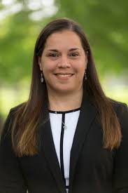 Dean Rodriguez to leave College after one year