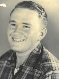 Obituary information for Clyde F. Tuttle