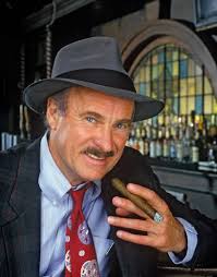 It was 1974 & I was 9 when this came out. I was blown away. Burt was so  incredible in his earlier movies. This one has stayed one of my fav's  through