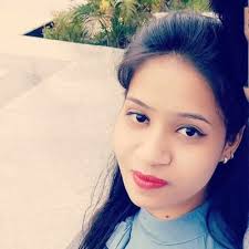 Anjali Sahu (@AnjaliS70118918)