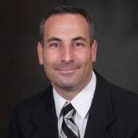 Anthony Nigro Email & Phone Number