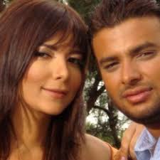 Stream Nada Khalid music