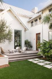 Maria Kies (mariakies)