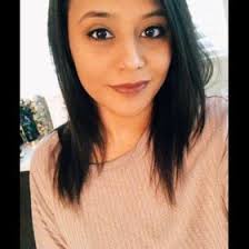 Ashley Alejos (ashleya333)