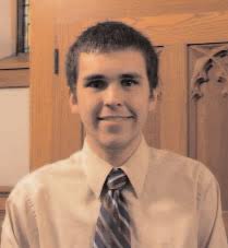 Looking beyond the Sesquicentennial Jubilee Year