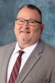 McDowell Counseling & Associates, LLC in Kearney, NE