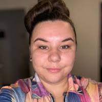 70+ "Vicky Kent" profiles