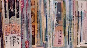 The exchange rate of romanian leu to hungarian forint has an average value from all sources. Takashi Sugimoto Tmfsugimoto Twitter