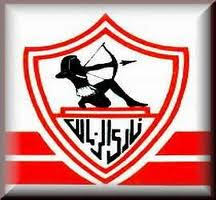 صرف مقدمات عقود اللاعبين خلال أسبوعين. Ø´Ø¹Ø§Ø± Ø§Ù„Ø²Ù…Ø§Ù„Ùƒ ØµÙˆØ±Ù‡ Ø´Ø¹Ø§Ø± Ø§Ù„Ø²Ù…Ø§Ù„Ùƒ Ø¨ÙŠÙˆØªÙŠ