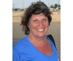 Tess Szamatulski Obituary (1954